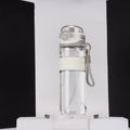 MeBrand AquaMist™ Cooling Sports Bottle (800ml)